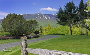 May 2013  mt mansfield from edson hill c