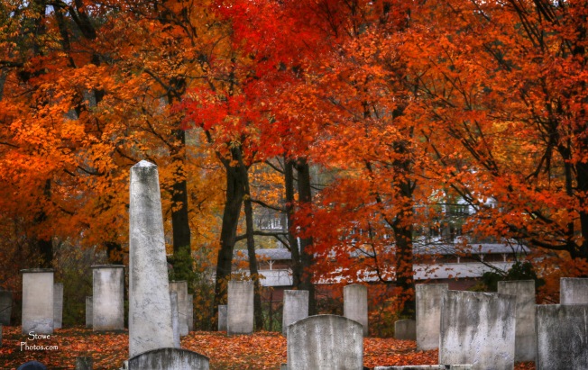 2016-10-20-cemetery-stowe