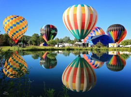 2018 07 07 stowe pond balloons g