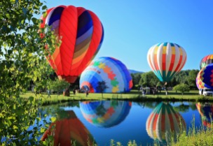 2018 07 07 stowe pond balloons h