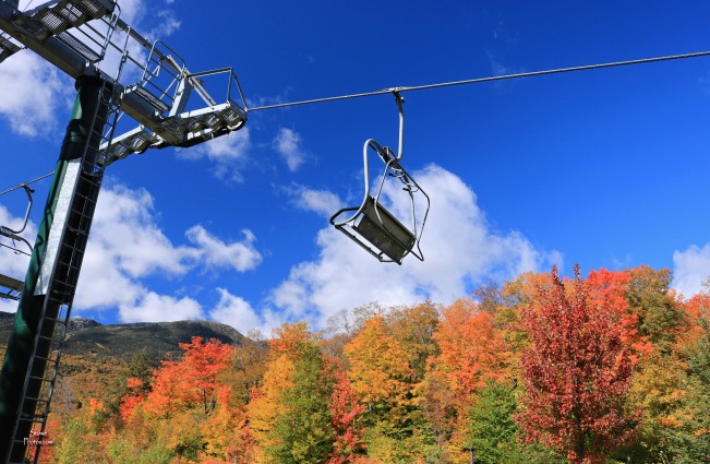 2019 10 08 chairlift